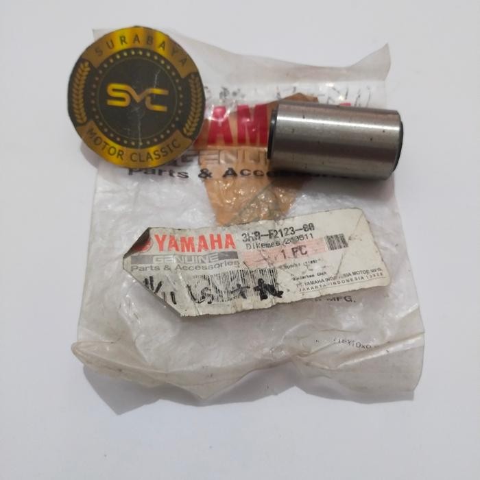 BOSH SWING ARM RXK RKS RK KING JUPITER MX ORI YGP 3HB-F2123-00