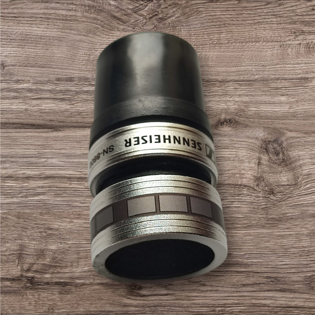Spul Mic Sennheiser SN 8600 Microphone Cartridge
