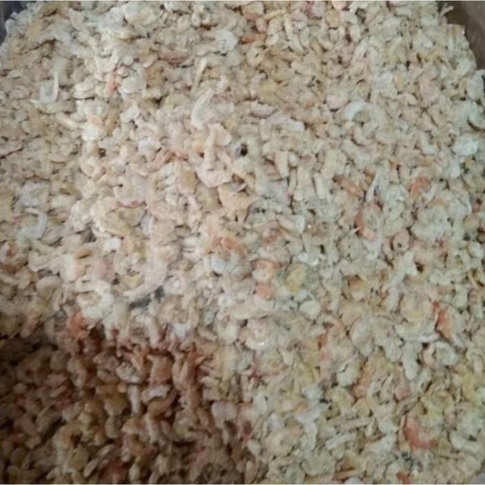 

SALE !!! NO.2 EBI KERING PACKING 1KG, EBI KERING PACKING 1KG READYY