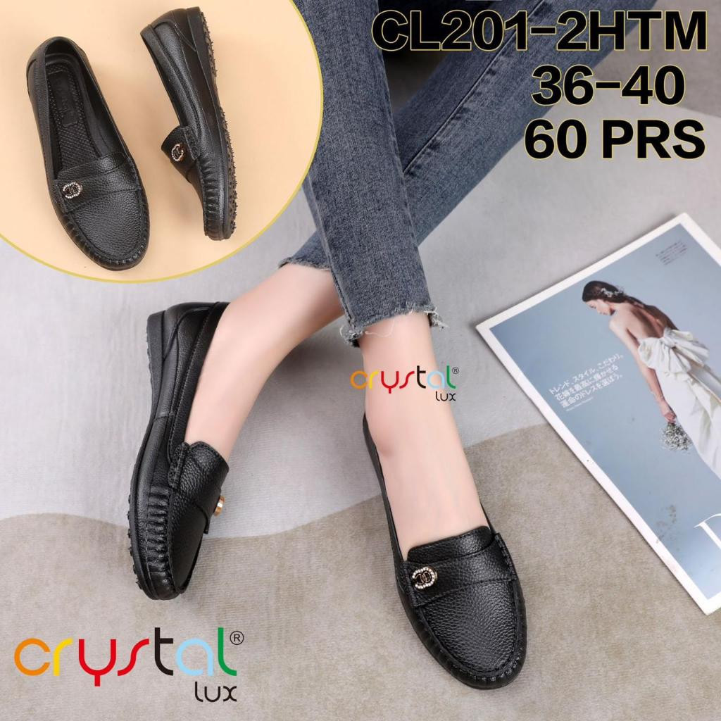 FLATSHOES KERJA WANITA FLATSHOES JELLY WANITA FLATSHOES MOTIF MANIK SEPATU KERJA KARET WANITA SEPATU