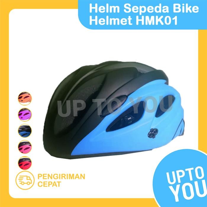 Cycling Helmet Kids Hmk01