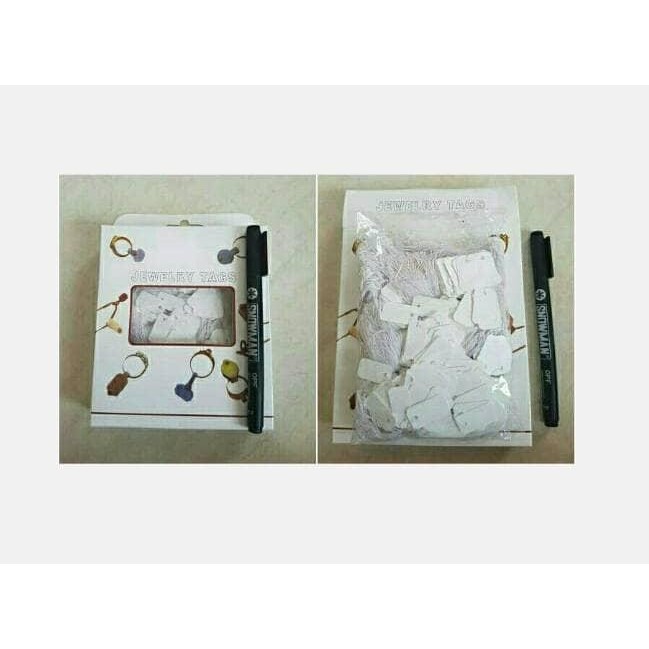 

LABEL/BANDROL BENANG + PEN KUALITAS TINGGI