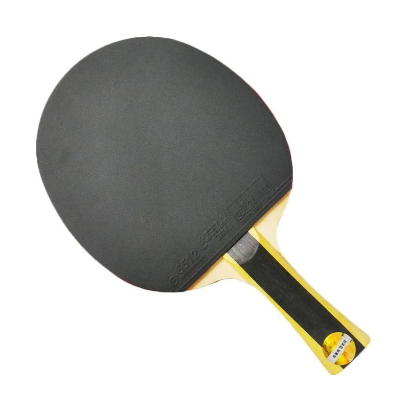Bet Ping Pong Tenis Meja DHS 1002