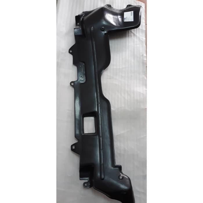 

Terlaris Honda Ferio 1996 1997 1998 1999 2000 Cover Deck Tutup Mesin Bawah