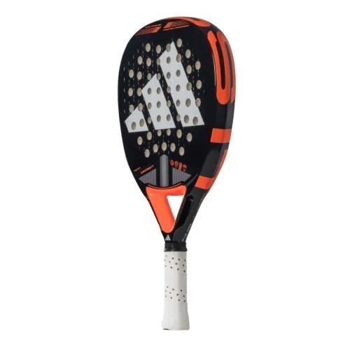 Padel Racket Adidas Cross It Team 2025 Raket Best Quality Asli 100% Original