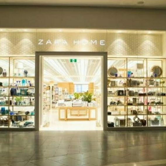 Zara Home Appliance