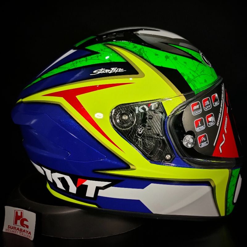 Maylikania Kyt Nfr Dallaporta 2022/Aleix Espargaro 18 Misano