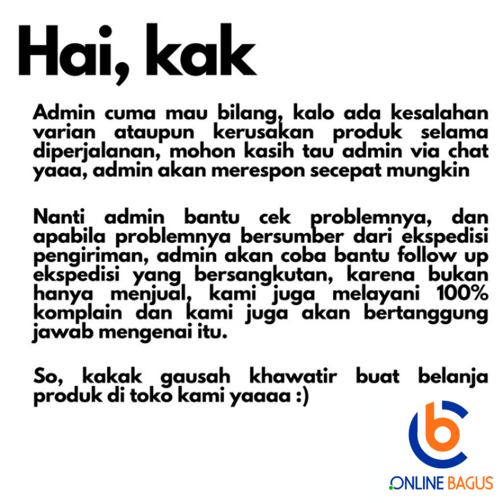 

Olivoliv Snack Galetto Dark Chocolate 250 Gr