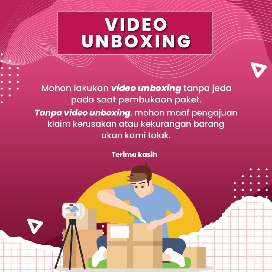 

FixPrint Label Tape Laminated TZE-431 12mm X 8m Black On Red