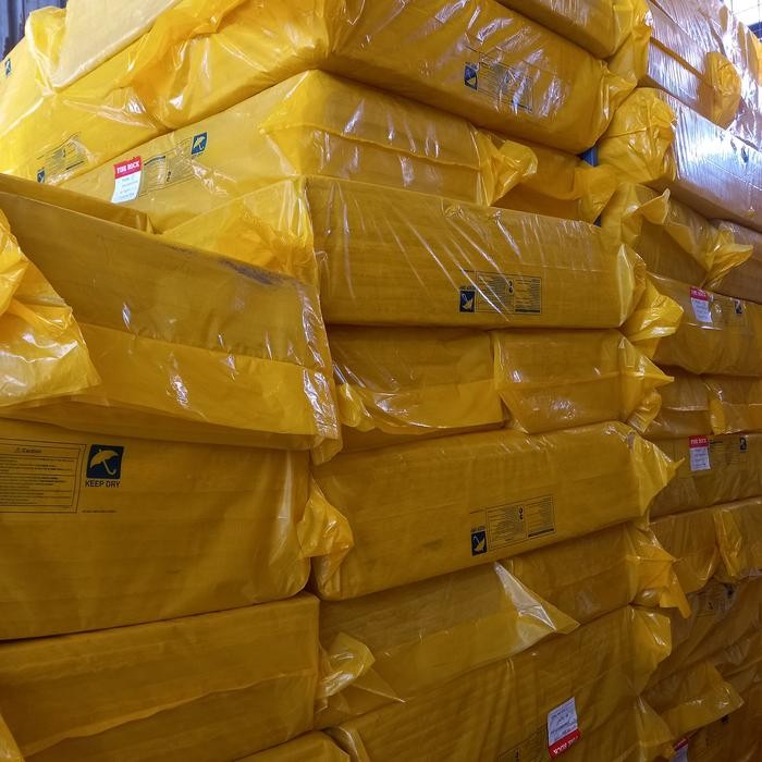 rockwool 60 x120 D 60 Kode 123