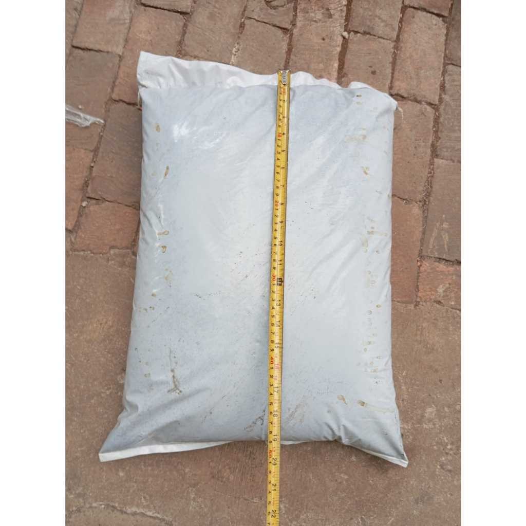 Happygardens Sekam Bakar (Karung) Grosir