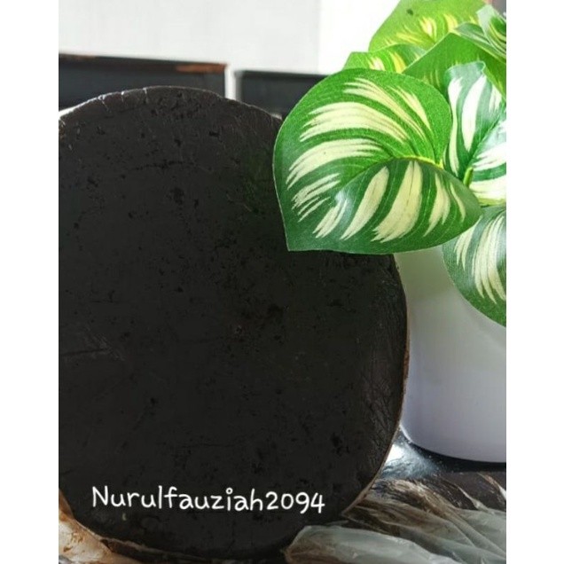 

GULA BATOK LINGGAU 1 KG