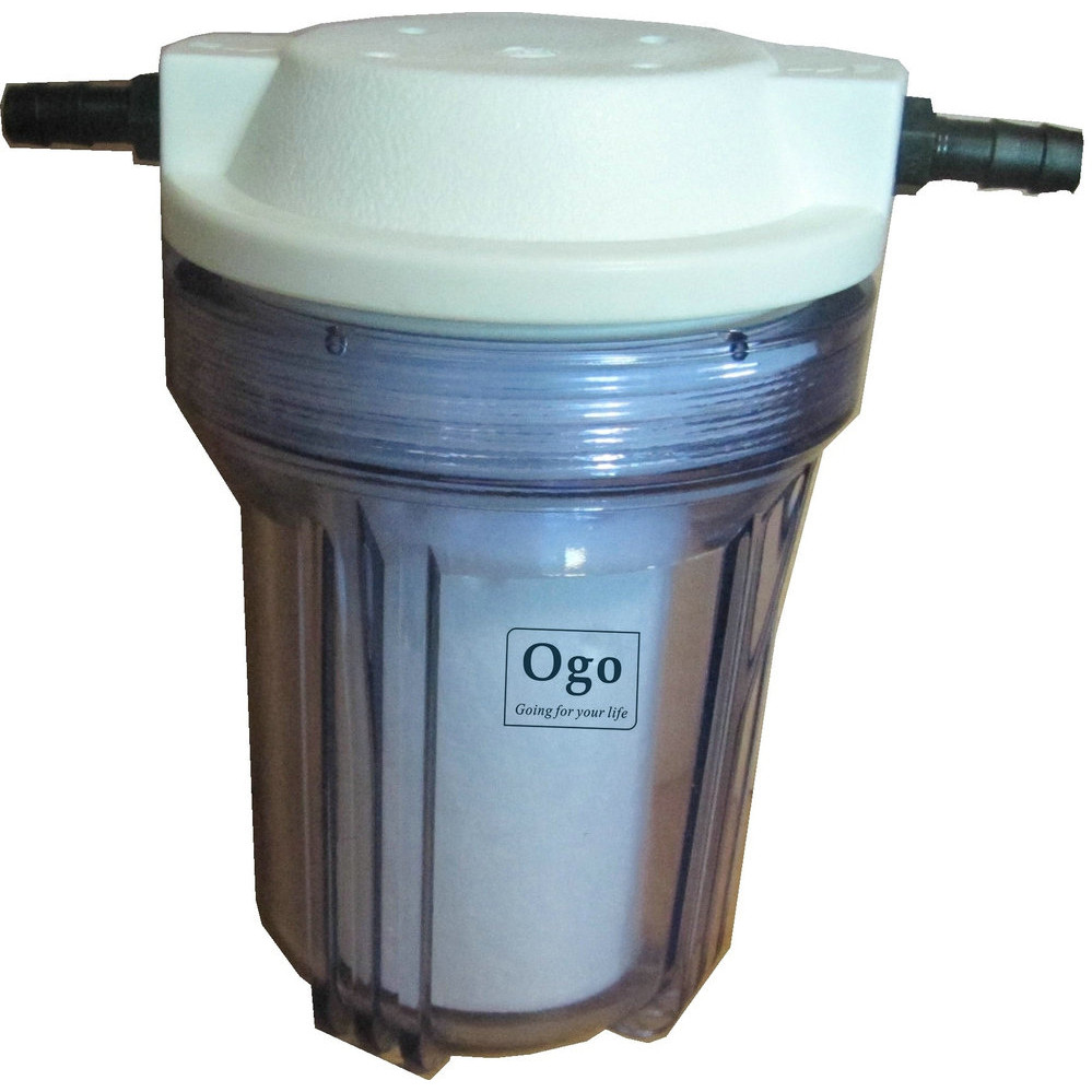 BEST SELLER OGO HHO dryer Filter