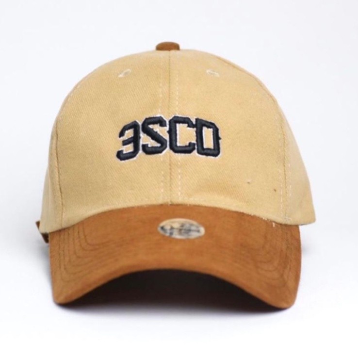 Snapback Topi Topi Cowok Baseball Korean Style Terbaru 2025 Banting Harga Kekinian Kualis Terbaik Ke