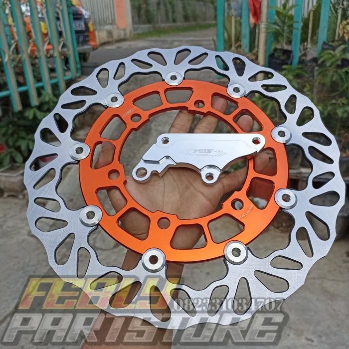 PIRINGAN MOS MODEL PSM CAKRAM MOS MODEL PSM MEGAPRO CB150R TIGER GL