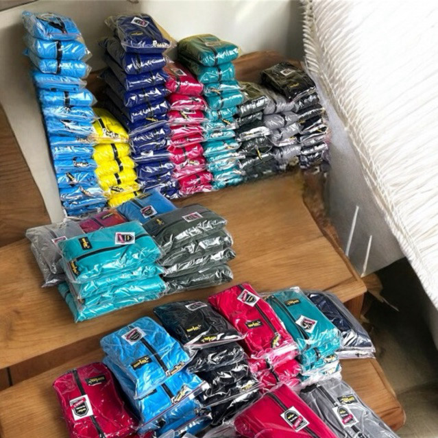 KRODONG SANGKAR MURAI MEREK KOPRAL PREMIUM 100% ORIGINAL KOPRAL