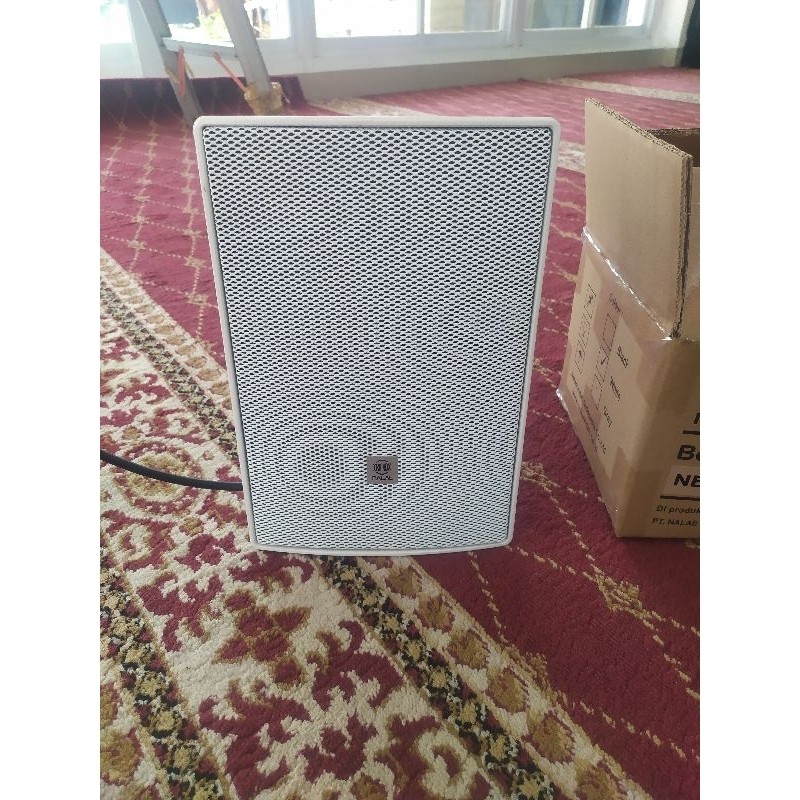 speaker toa merk Narae Speaker toa mesjid speaker toa dinding speaker toa 30 watt speaker dinding