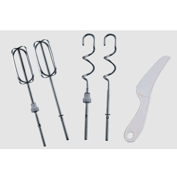 TURBO grande mixer EHM 9595/mixer adonan roti/stand mixer jumbo EHM9595 / EHM-9595