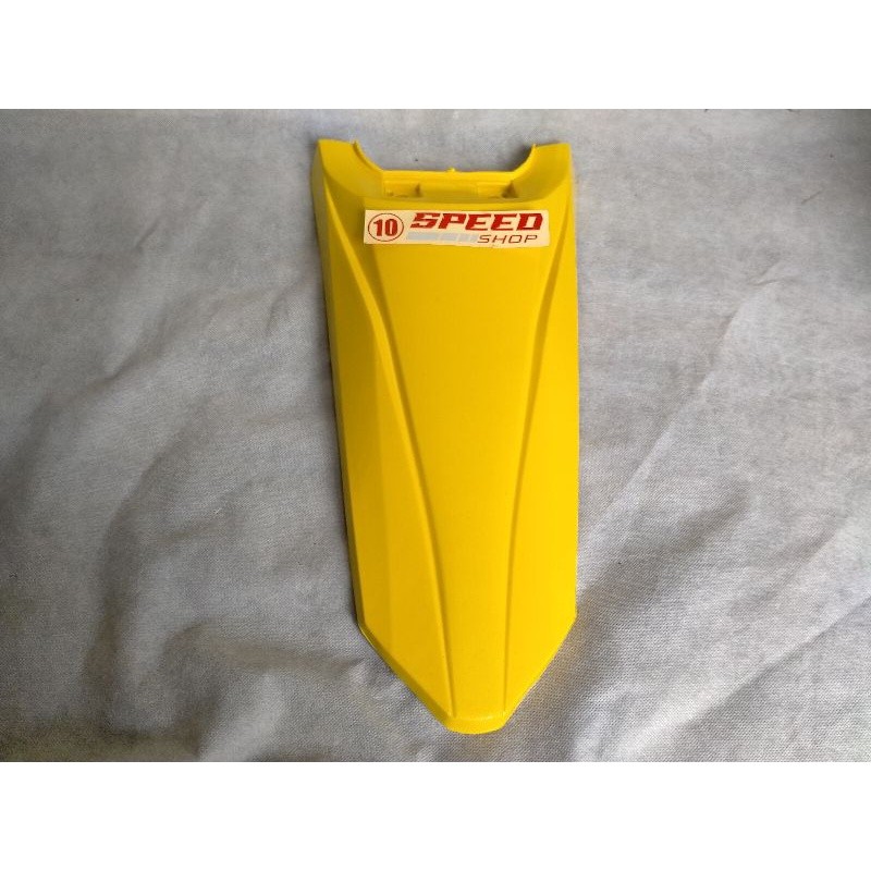 Awet Spakbor Belakang Klx Bf Panjang Slebor Klx Bf Panjang Spakbor Belakang Panjang Klx Bf