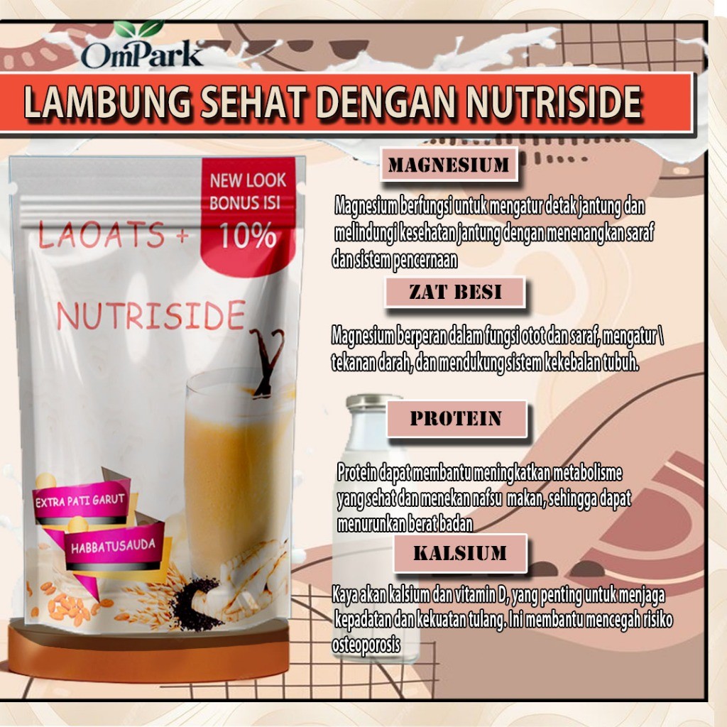 Pati Garut Obat Umbi Garut Paling Obat Maag Asam Tepung Pati Garut Obat Asam Laoats