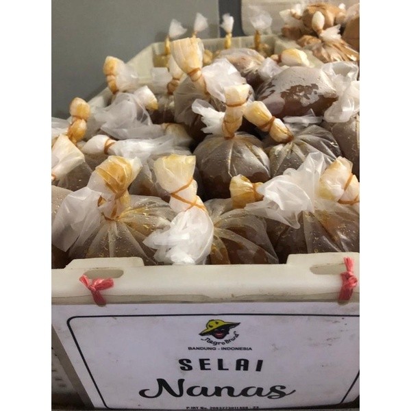 

SELAI NEGRO BRAND 250gr - 500gr NASTAR NANAS COKLAT KACANG STRAWBERRY SELAI ROTI KUE BUAH PREMIUM