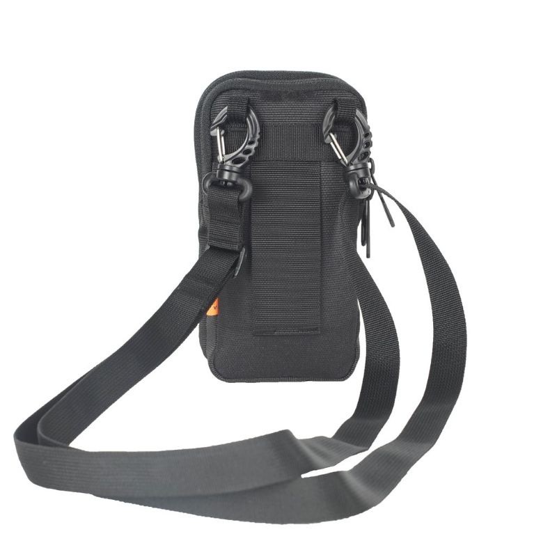 Tas HP Kalibre Smartphone case Art 928009999