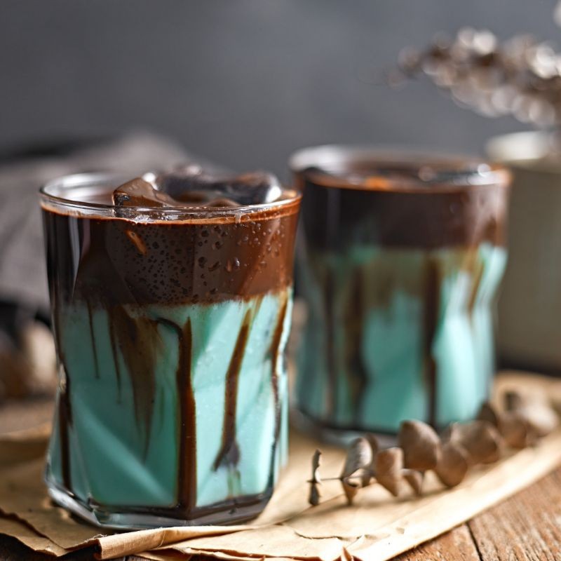 

Bubuk Minuman Rasa Varian 1kg / Minuman Kekinian Termurah Dan Terlaris / MaxiPowder