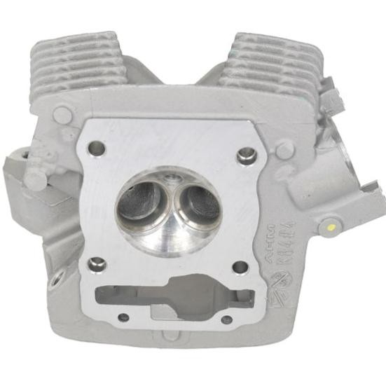 PREMIUM Head Comp Cylinder CRF 150L 12200K84900