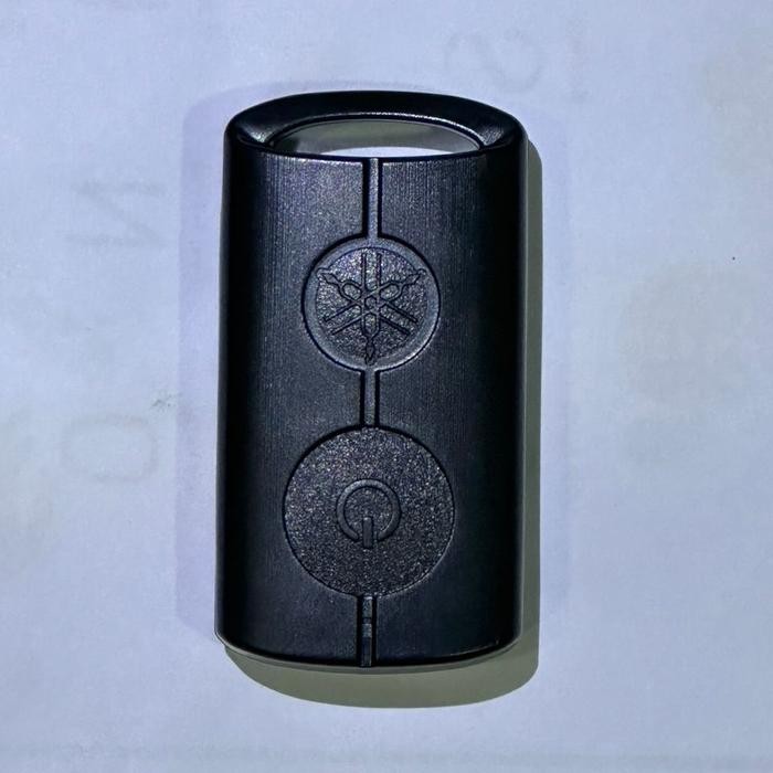 PREMIUM remote yamaha nmax xmax aerox filano fazio