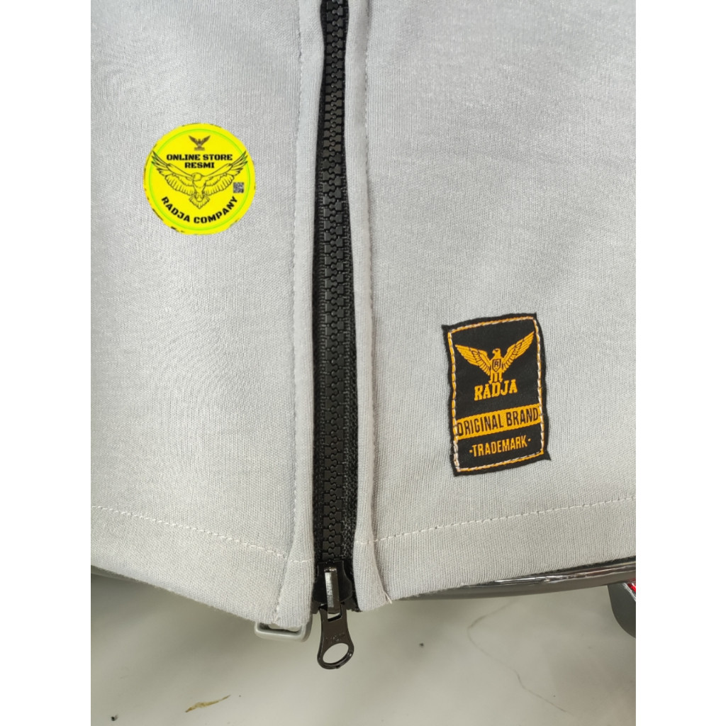 Krodong Murai Batu RMI RADJA Company Kerodong Sangkar Murai Berkualitas