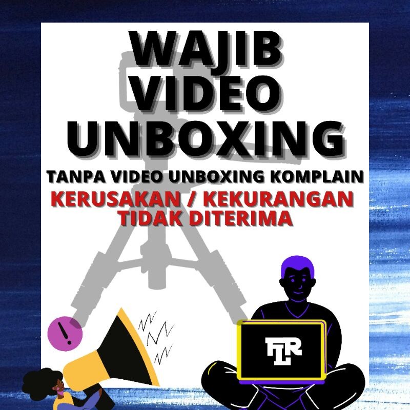 KAPSUL TURUN URAT AYAM GIRAS OBAT AYAM TURUN URAT LUMPUH BENGKAK