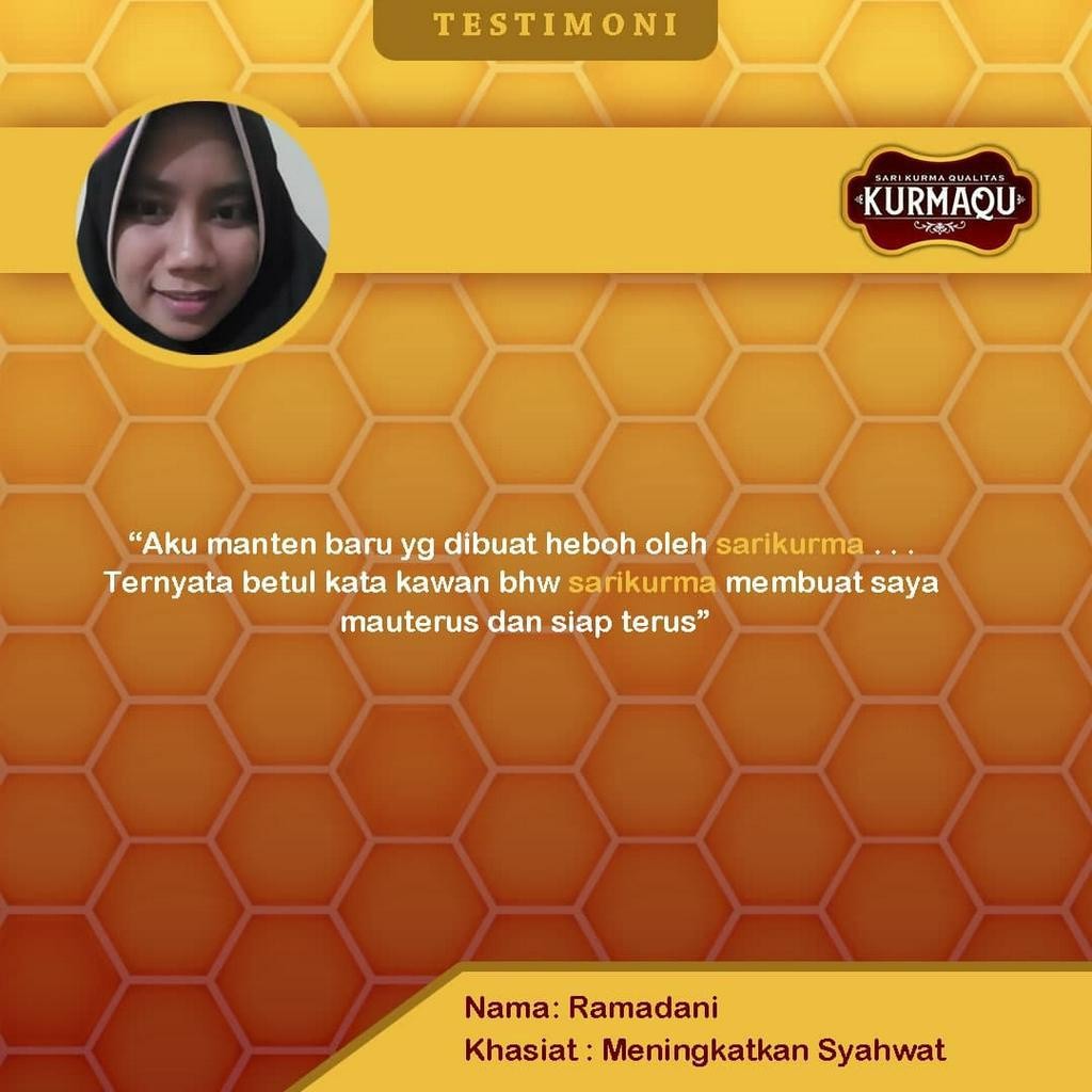 Obat Lemah Syahwat Untuk Pria, Mr.P Loyo Susah Ban, Ejakulasi Dini, Disfungsi Ereksi, Impotensi,