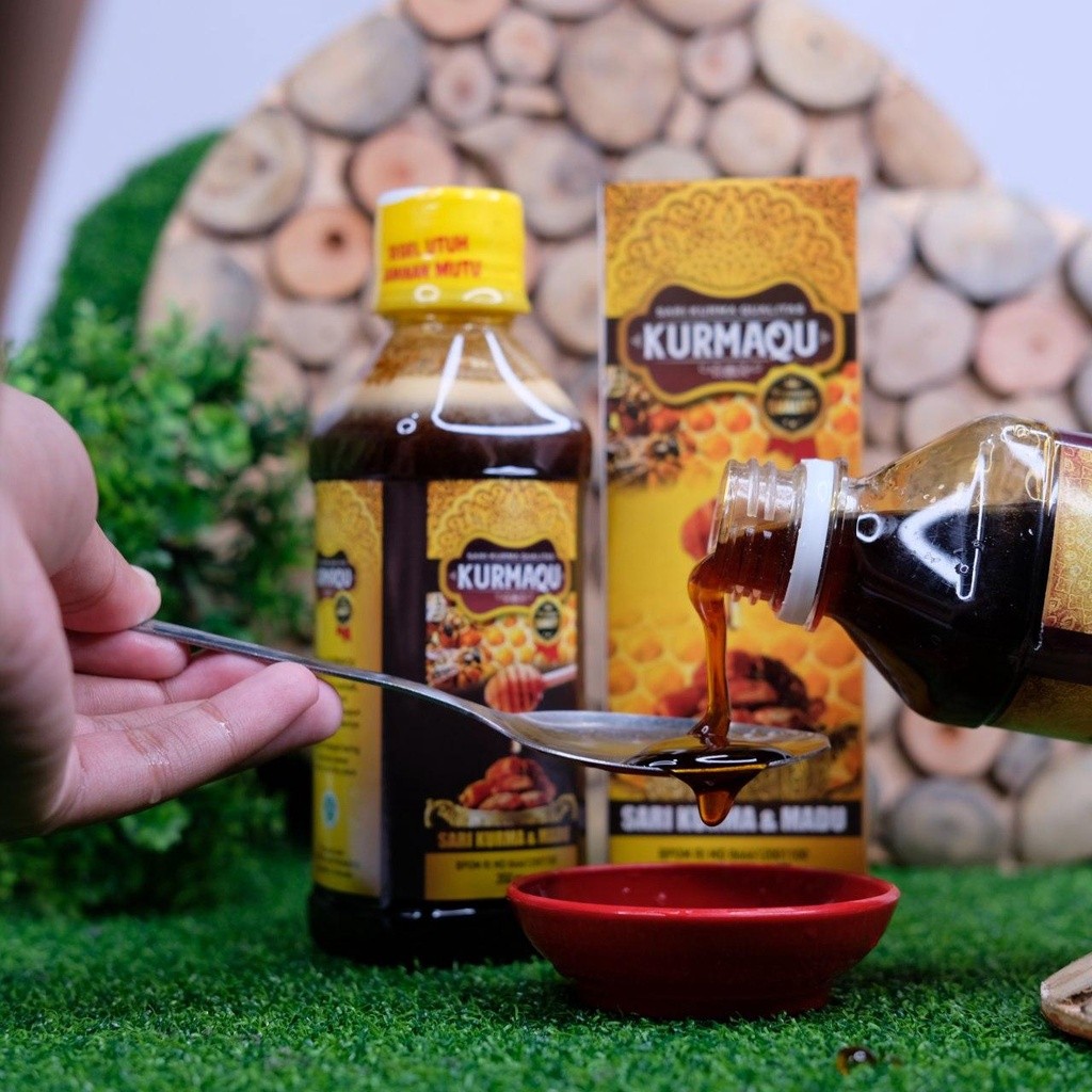 Obat Mulut Pahit , Tidak Bisa Mengecap Rasa , Lidah Tidak Ada Rasa , Mulut Pahit Dan Kering - Asam ,