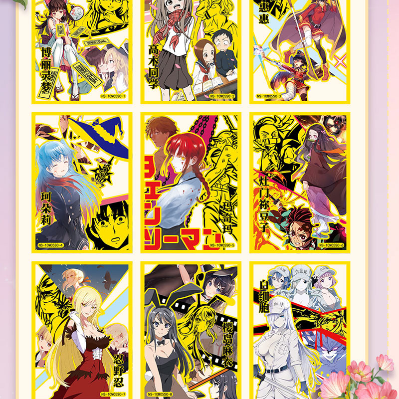 New Goddess Story 10M05 Booster Box Rare Card Anime Game Girl Party Swimsuit Bikini Feast Doujin Toy