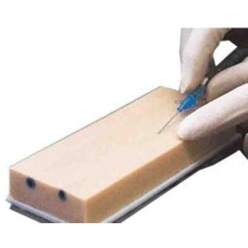 Intra Vena Manekin / Iv Line Terlaris