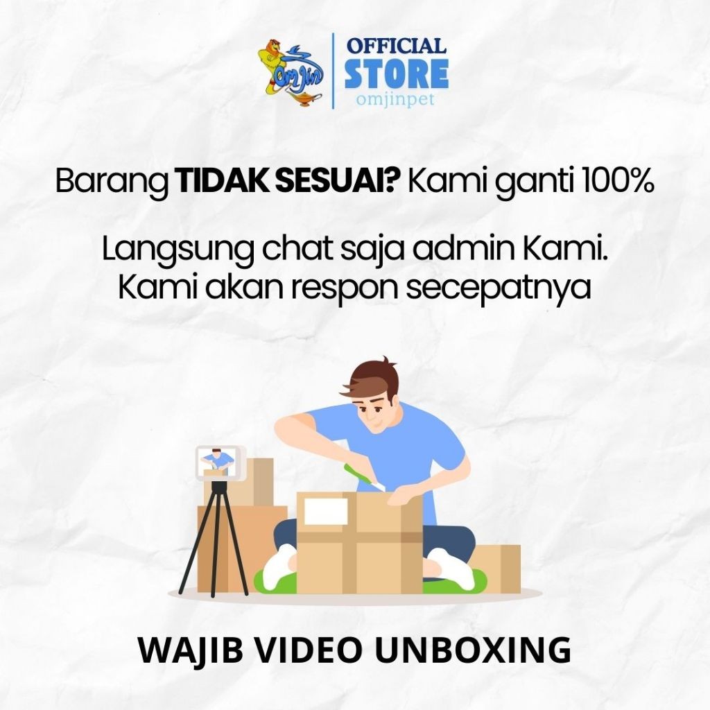 MAXMAGIC SALEP MATA OBAT MATA HEWAN KUCING, ANJING, KELINCI, DLL MENGOBATI MATA BENGKAK, BELEKAN,