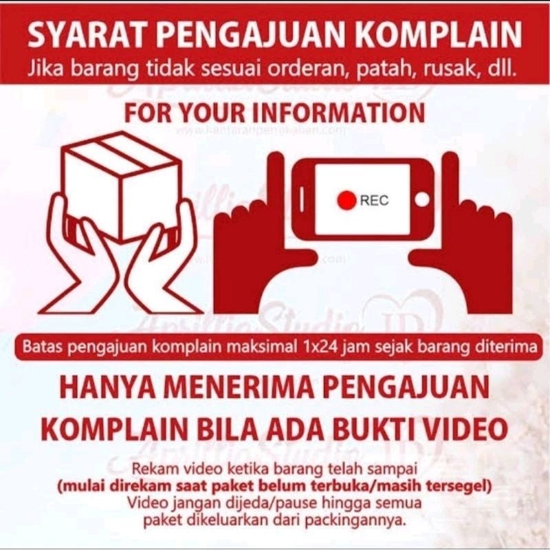 CAROLL KENARI PAKAN BURUNG KENARI KAROL PAKAN GACOR KENARI