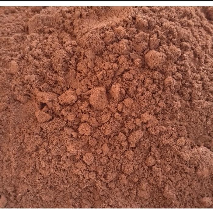 

Terlaris Kopi Bubuk Robusta Flores 1 Kg Ongkir Termurah