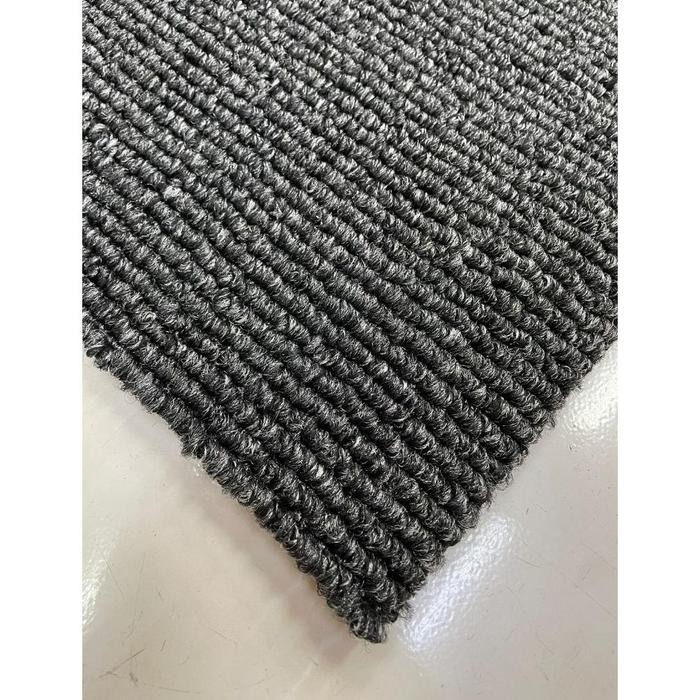 Karpet TS NOBEL Karpet perangkap emas karpet tambang emas karpet kantor