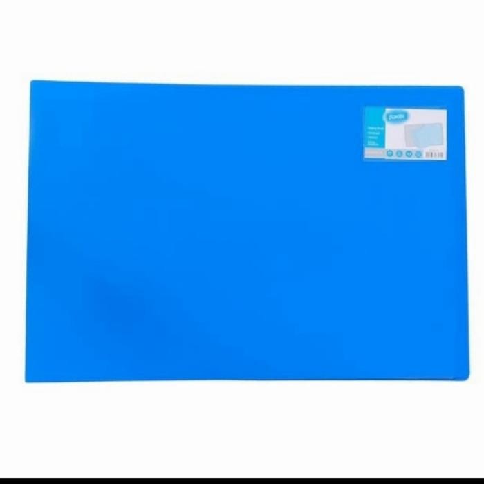 

Ready- Bantex Display Book A3 Landscape 20 Pockets