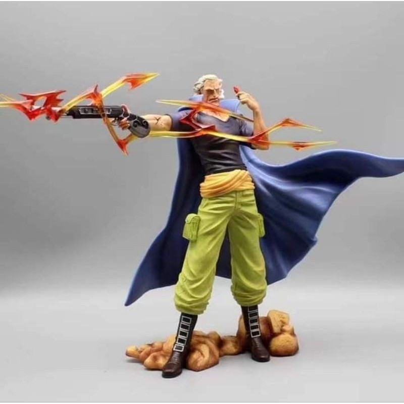 BENN BECKMAN STANDING 1 PCS ONE PIECE 89068