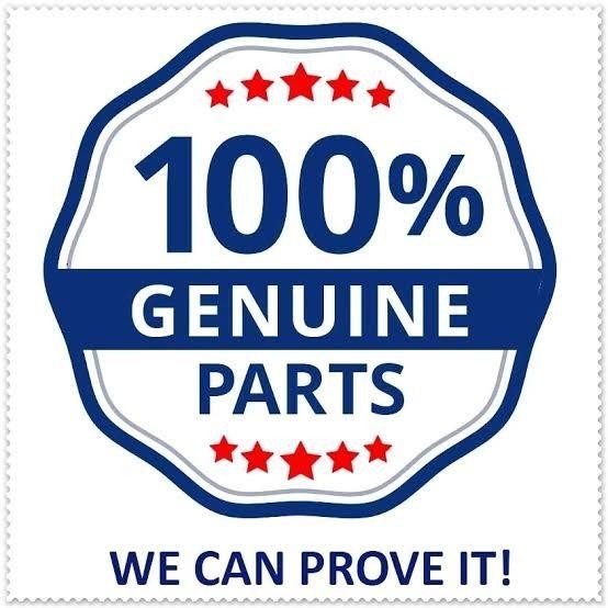 Rubber Karet Tali Jam Strap Alexandre Christie Ac9370 Ac9371 Ac9372 Ac9373 Ac9377 9370 9371 9372