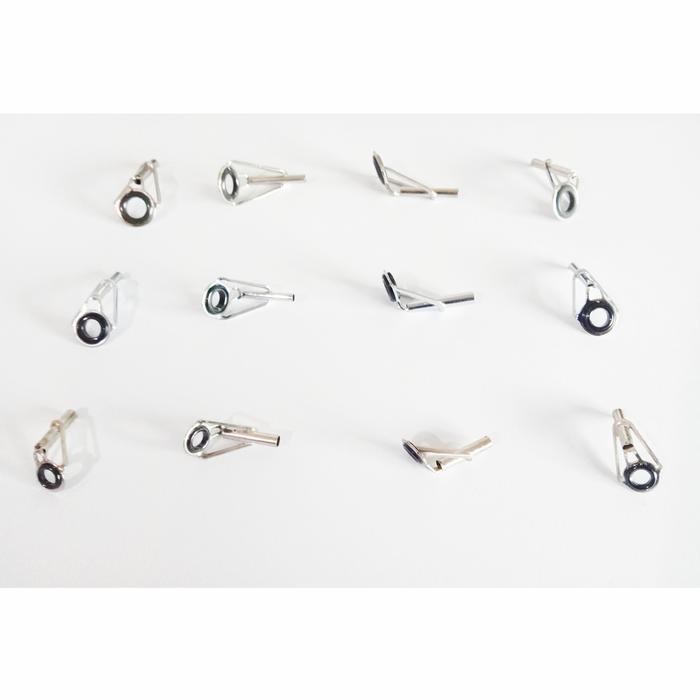 Ring Guide Ujung Top Cincin Marit Mamarit Joran Pancing