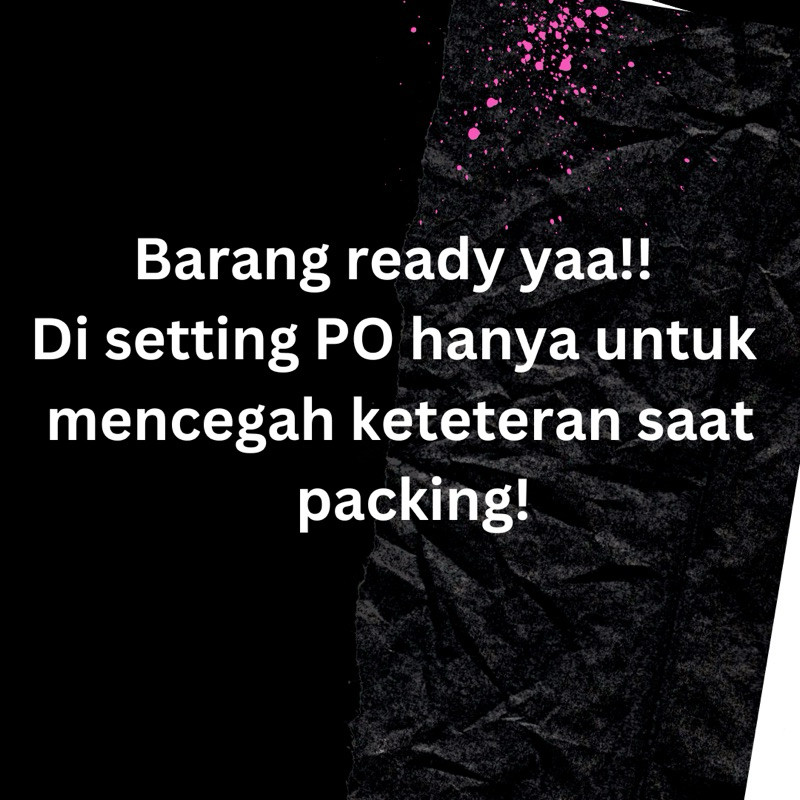 

Buku Saku Keperawatan Kebidanan Catatan PKL Dinas Mahasiswa Kesehatan