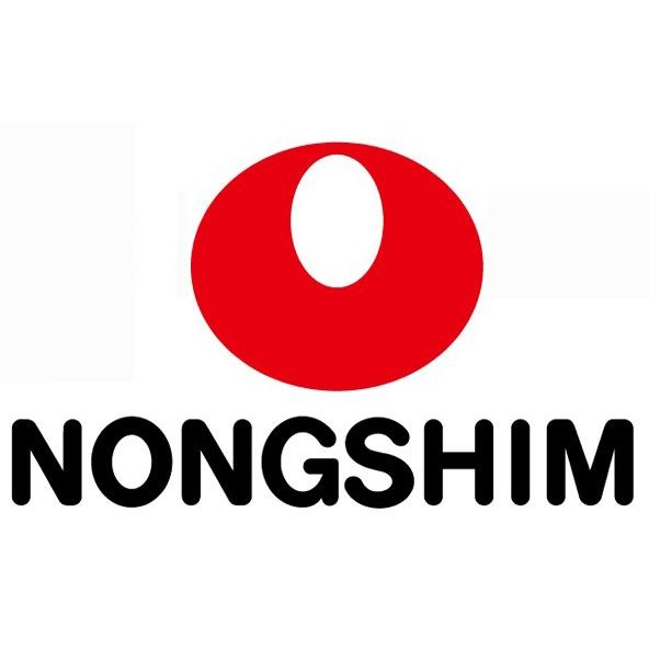 

G&C NONGSHIM BUNDLING SHIN RAMYUN 120G 2PCS MADE IN KOREA