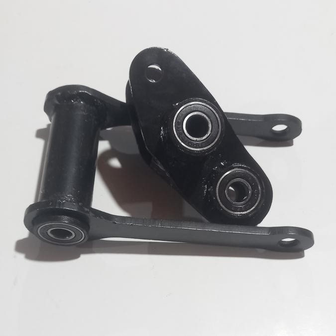 Unitrack Ts125 Imitasi Unitrack Ts125 Unitrek Ts125 Unitrak Ts125 Bonggol Unitrack Ts125