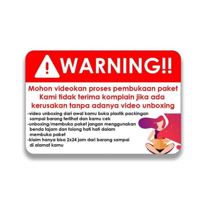 Original.. Engine Mounting Dudukan Mesin Xenia 1.0 1000Cc Rh Kanan