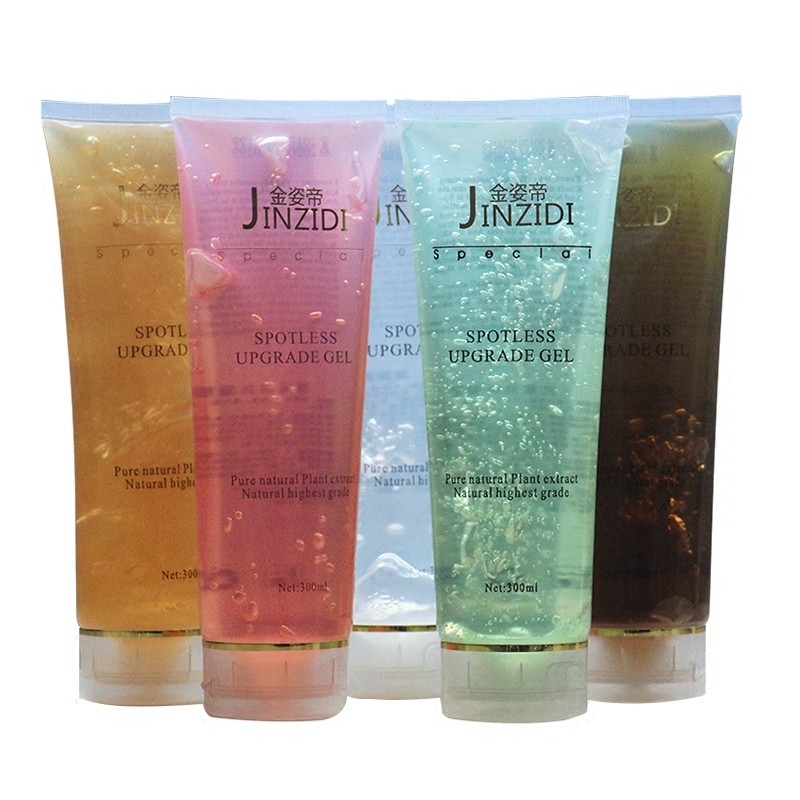 New Rf Thermage Gel Ultrasonic Treatment Conductive Gel Skin Tightening Body Slimming Massager