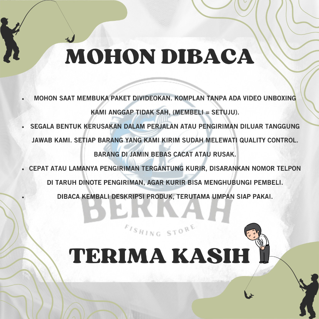 

SUNBELL KATSUO TUNA 70g 1 DUS (48pcs) - UMPAN PANCING