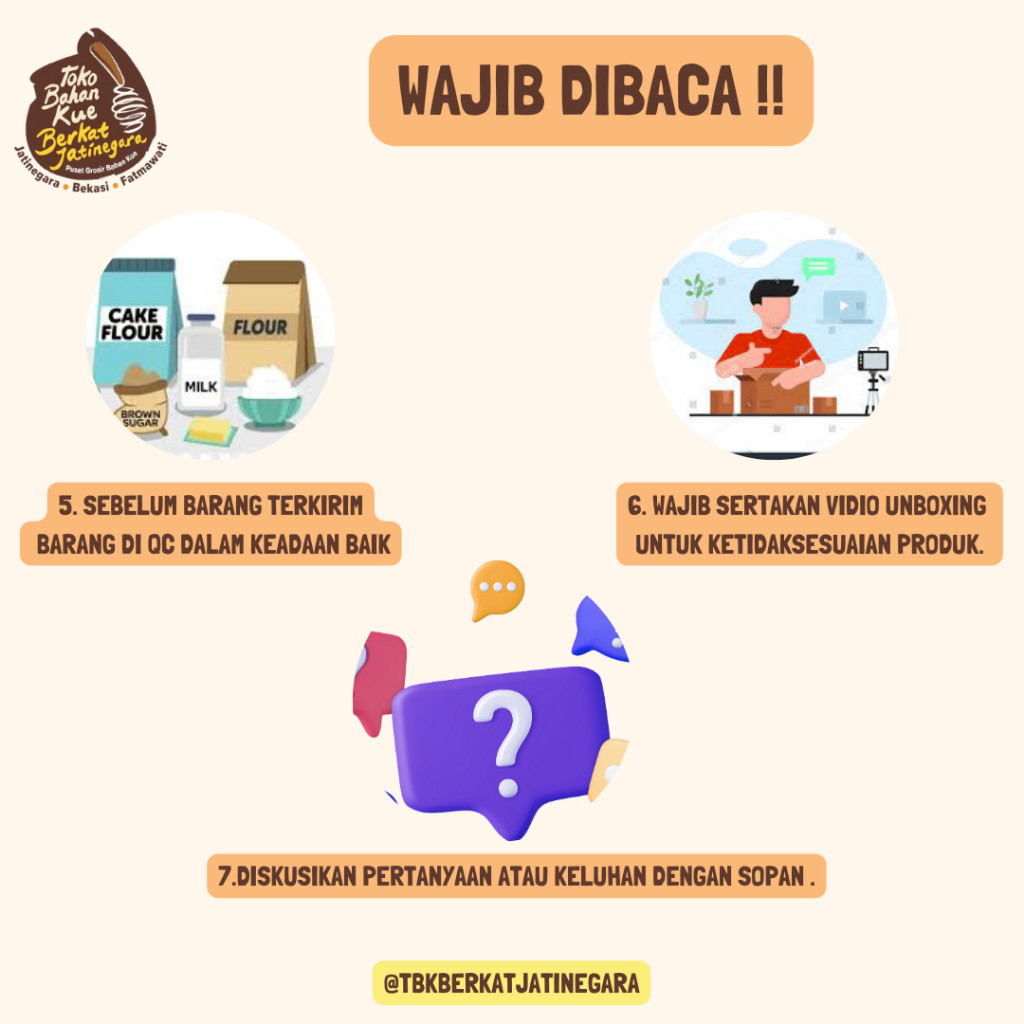 

DELMONTE FRUIT COCKTAIL 825 GR / BUAH COCKTAIL KALENGAN